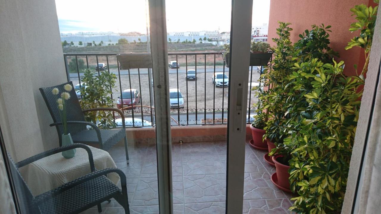 Apartamento Del Sol Dehesa de Campoamor  Extérieur photo