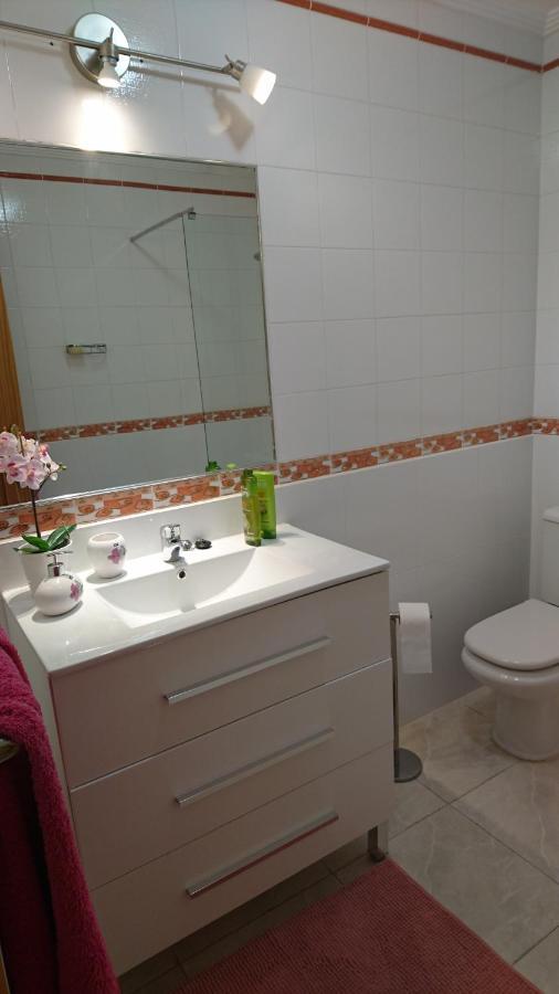 Apartamento Del Sol Dehesa de Campoamor  Extérieur photo