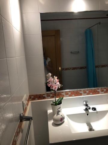Apartamento Del Sol Dehesa de Campoamor  Extérieur photo